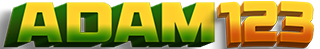 ADAM123